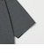＜Steven Alan＞ サイロ ボーダー クルーネック Tシャツ NARROW