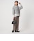 スタイルマスターニット