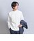クリアコットン ジャケット Tシャツ ‐抗菌 防臭‐