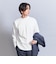 クリアコットン ジャケット Tシャツ ‐抗菌 防臭‐