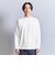 クリアコットン ジャケット Tシャツ ‐抗菌 防臭‐