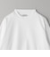 クリアコットン ジャケット Tシャツ ‐抗菌 防臭‐