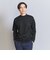 クリアコットン ジャケット Tシャツ ‐抗菌 防臭‐