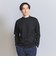 クリアコットン ジャケット Tシャツ ‐抗菌 防臭‐