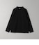 クリアコットン ジャケット Tシャツ ‐抗菌 防臭‐