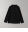 クリアコットン ジャケット Tシャツ ‐抗菌 防臭‐