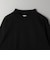 クリアコットン ジャケット Tシャツ ‐抗菌 防臭‐