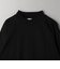 クリアコットン ジャケット Tシャツ ‐抗菌 防臭‐