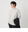 クリアコットン ジャケット Tシャツ ‐抗菌 防臭‐