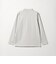 クリアコットン ジャケット Tシャツ ‐抗菌 防臭‐