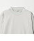 クリアコットン ジャケット Tシャツ ‐抗菌 防臭‐