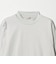 クリアコットン ジャケット Tシャツ ‐抗菌 防臭‐