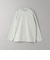 クリアコットン ジャケット Tシャツ ‐抗菌 防臭‐