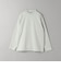 クリアコットン ジャケット Tシャツ ‐抗菌 防臭‐