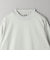 クリアコットン ジャケット Tシャツ ‐抗菌 防臭‐