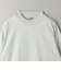 クリアコットン ジャケット Tシャツ ‐抗菌 防臭‐