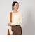 ＜CITEN＞シアーフロッキートップ