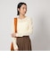 ＜CITEN＞シアーフロッキートップ
