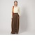＜CITEN＞シアーフロッキートップ