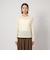 ＜CITEN＞シアーフロッキートップ