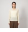 ＜CITEN＞シアーフロッキートップ