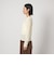 ＜CITEN＞シアーフロッキートップ