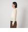 ＜CITEN＞シアーフロッキートップ