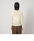 ＜CITEN＞シアーフロッキートップ