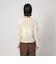 ＜CITEN＞シアーフロッキートップ
