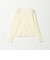 ＜CITEN＞シアーフロッキートップ