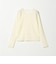 ＜CITEN＞シアーフロッキートップ