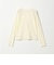 ＜CITEN＞シアーフロッキートップ
