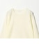 ＜CITEN＞シアーフロッキートップ