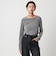 ＜CITEN＞シアーフロッキートップ