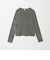 ＜CITEN＞シアーフロッキートップ