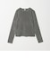 ＜CITEN＞シアーフロッキートップ