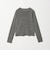 ＜CITEN＞シアーフロッキートップ