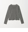 ＜CITEN＞シアーフロッキートップ