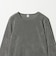 ＜CITEN＞シアーフロッキートップ