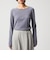 ＜CITEN＞シアーフロッキートップ