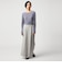 ＜CITEN＞シアーフロッキートップ