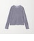 ＜CITEN＞シアーフロッキートップ