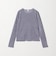 ＜CITEN＞シアーフロッキートップ