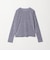 ＜CITEN＞シアーフロッキートップ