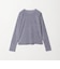 ＜CITEN＞シアーフロッキートップ