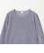 ＜CITEN＞シアーフロッキートップ