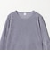 ＜CITEN＞シアーフロッキートップ