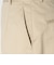 ＜LOEFF＞コットン チノパンツ