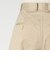 ＜LOEFF＞コットン チノパンツ