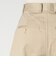 ＜LOEFF＞コットン チノパンツ